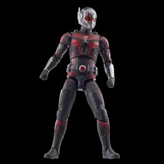 Marvel Legends Series Ant-Man