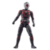 Marvel Legends Series Ant-Man