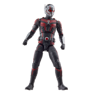 Marvel Legends Series Ant-Man