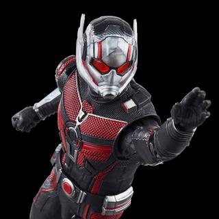 Marvel Legends Series Ant-Man