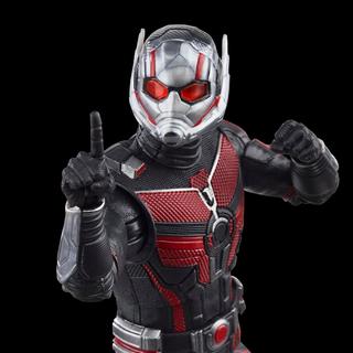 Marvel Legends Series Ant-Man