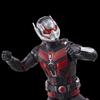 Marvel Legends Series Ant-Man