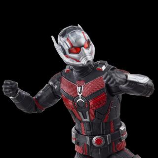 Marvel Legends Series Ant-Man