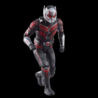 Marvel Legends Series Ant-Man
