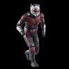 Marvel Legends Series Ant-Man