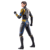 Marvel Legends Series - Avispa