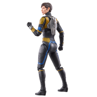 Marvel Legends Series Marvel’s Wasp