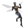Marvel Legends Series - Avispa