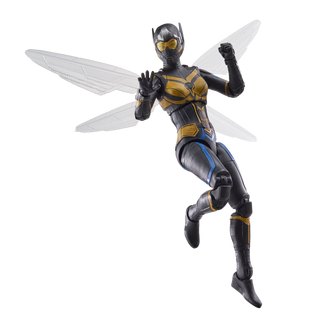 Marvel Legends Series Marvel’s Wasp