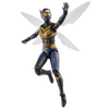 Marvel Legends Series - Avispa