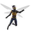 Marvel Legends Series - Avispa