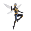 Marvel Legends Series - Avispa