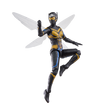 Marvel Legends Series Marvel’s Wasp