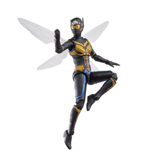 Marvel Legends Series Marvel’s Wasp
