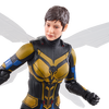 Marvel Legends Series - Avispa