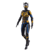 Marvel Legends Series - Avispa