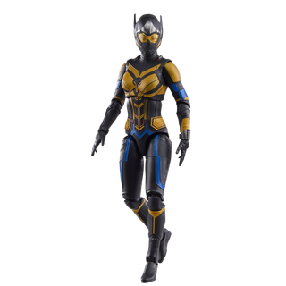 Marvel Legends Series Marvel’s Wasp