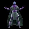 Marvel Legends Series Kang the Conqueror