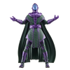 Marvel Legends Series Kang the Conqueror