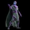 Marvel Legends Series Kang the Conqueror