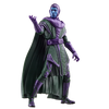 Marvel Legends Series Kang the Conqueror