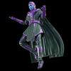 Marvel Legends Series Kang the Conqueror