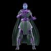 Marvel Legends Series Kang the Conqueror