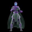 Hasbro Marvel Legends Series, Kang il Conquistatore
