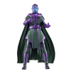 Marvel Legends Series Kang the Conqueror