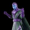 Marvel Legends Series Kang the Conqueror