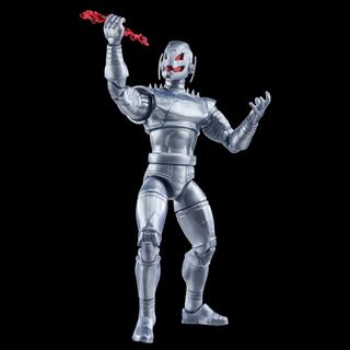 Marvel Legends Series Ultron