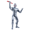 Marvel Legends Series Ultron