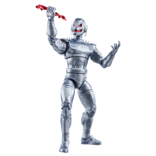 Marvel Legends Series Ultron