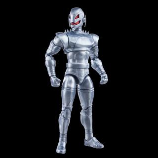 Marvel Legends Series Ultron