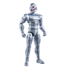 Marvel Legends Series Ultron
