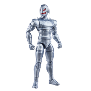 Marvel Legends Series Ultron