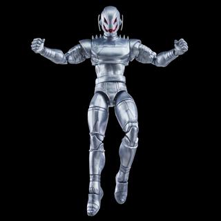 Marvel Legends Series Ultron