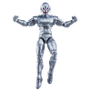 Marvel Legends Series Ultron