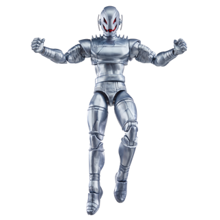 Marvel Legends Series Ultron