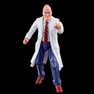 Marvel Legends Series Marvel’s Egghead