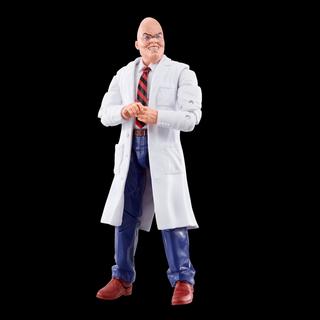 Marvel Legends Series Marvel’s Egghead