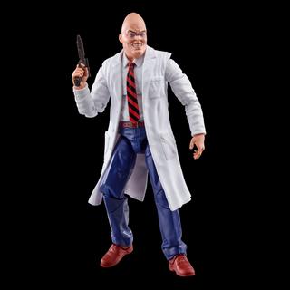 Marvel Legends Series Marvel’s Egghead