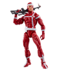 Marvel Legends Crossfire