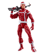 Marvel Legends Crossfire
