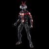 Marvel Legends Series Future Ant-Man