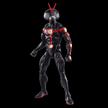 Marvel Legends Series Future Ant-Man