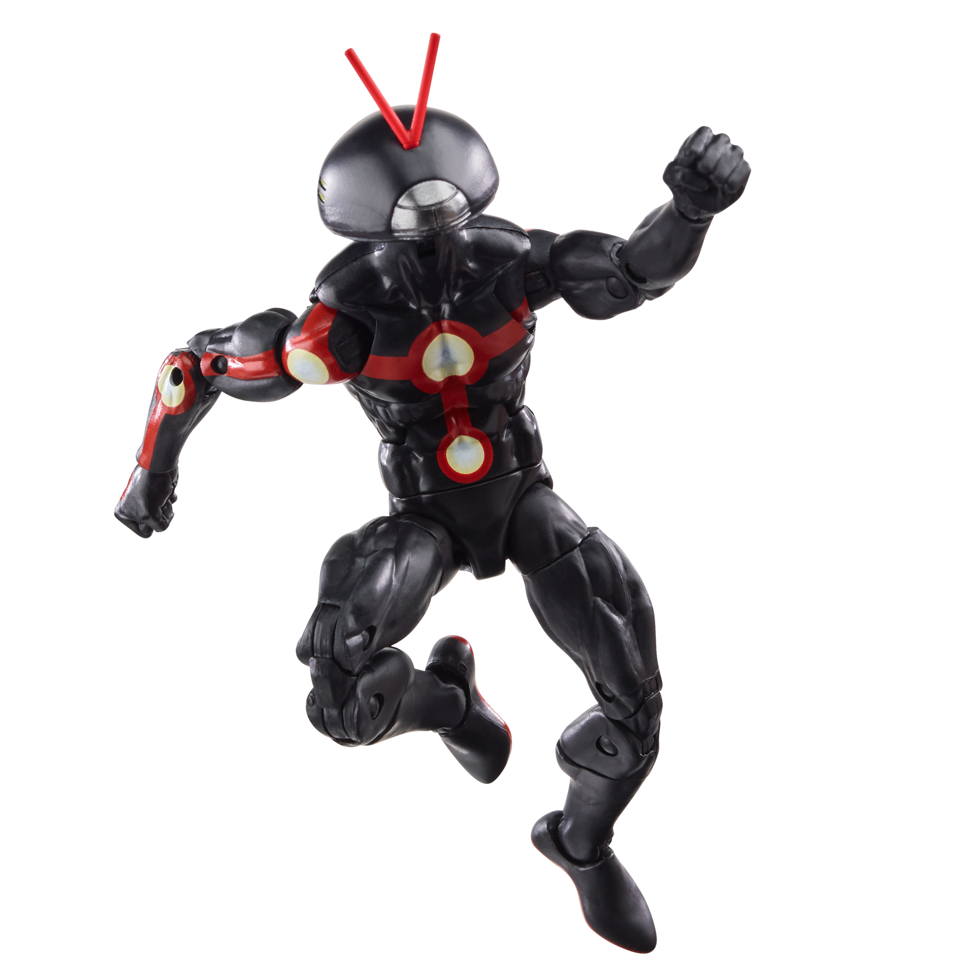 marvel-legends-series-future-ant-man-hasbro-pulse