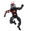 Marvel Legends Series Future Ant-Man