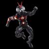 Marvel Legends Series Future Ant-Man