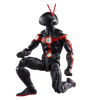 Marvel Legends Series Future Ant-Man